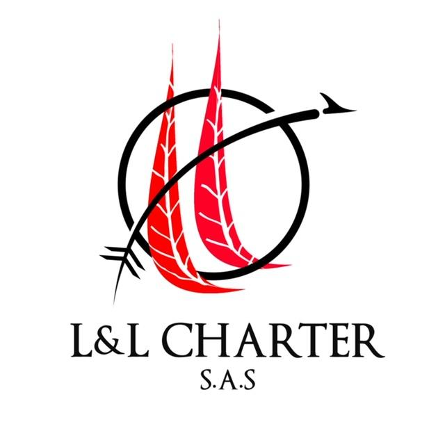 L&L CHARTER S.A.S